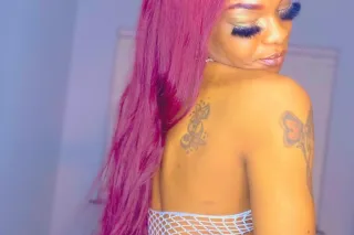 NEW BOOTY 🫶💦 just call me to verify that I am 100% real 📍Chef Menteur Hwy 🏨 - Image 5