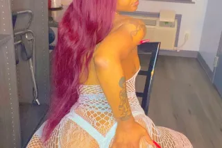 NEW BOOTY 🫶💦 just call me to verify that I am 100% real 📍Chef Menteur Hwy 🏨 - Image 7