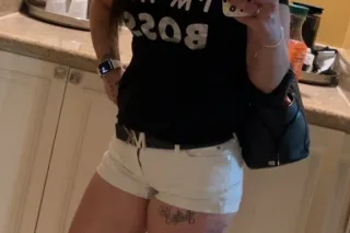 💦🩷Highly Addictive 🩷💦 Back in Slidell - Image 5