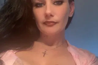 💦🩷Highly Addictive 🩷💦 Back in Slidell - Image 1