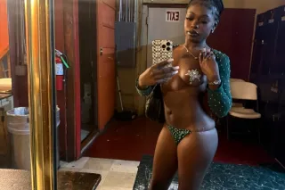 outcalls/cardate text now bby🌹😘‼ - Image 2