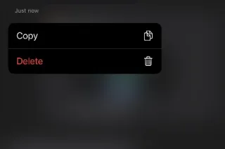 outcalls/cardate text now bby🌹😘‼ - Image 3