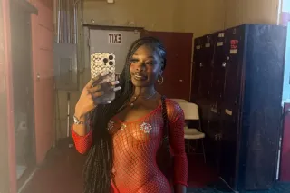 outcalls/cardate text now bby🌹😘‼ - Image 4