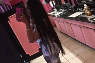 PETITE UPSCALE TREAT👸🏽💦 - 21 - Image 2