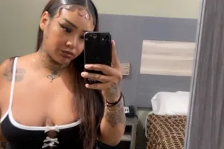 I'm available Now👅Incalls/outcall/Carfun I sell content and FaceTime show available - 26 - Image 4