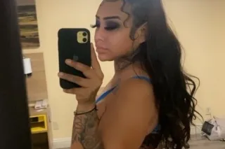 I'm available Now👅Incalls/outcall/Carfun I sell content and FaceTime show available - 26 - Image 6