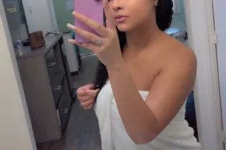 Available in Seatac 🤭💕👅 Come see me before Its too late 💕💦 - Image 4