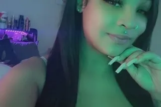 Available in Seatac 🤭💕👅 Come see me before Its too late 💕💦 - Image 1