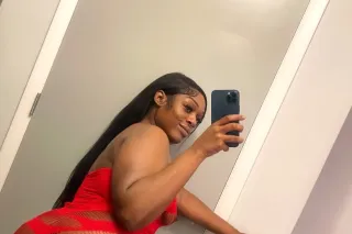 Come Play Baby 😻 - Image 1