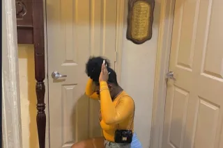 ask about my PRETTY PUSSY - Image 3