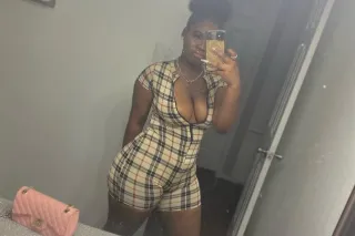 ask about my PRETTY PUSSY - Image 4