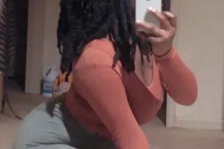 ask about my PRETTY PUSSY - Image 5