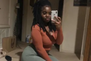 ask about my PRETTY PUSSY - Image 1