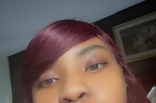 DEALS FOR 1 HOUR !!!! - Image 2