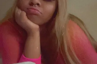 DEALS FOR 1 HOUR !!!! - Image 4