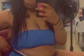 DEALS FOR 1 HOUR !!!! - Image 6