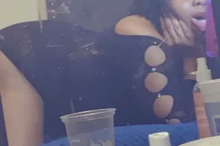 DEALS FOR 1 HOUR !!!! - Image 8