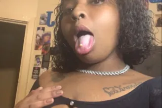 DEALS FOR 1 HOUR !!!! - Image 1