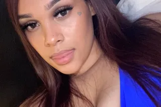 👅FACETIME SHOWS ONLY 50 FT SPECIALS NOW 😻Exotic Petite Wet Latina 💦💋AVAILABLE NOW 👅🤤 - Image 3