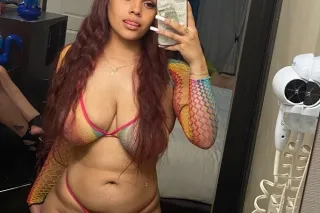 👅FACETIME SHOWS ONLY 50 FT SPECIALS NOW 😻Exotic Petite Wet Latina 💦💋AVAILABLE NOW 👅🤤 - Image 1