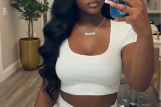 COME SEE ME 💋💋💋 - Image 2