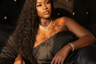 COME SEE ME 💋💋💋 - Image 3