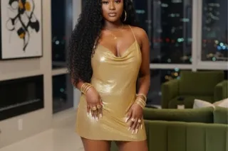 COME SEE ME 💋💋💋 - Image 1