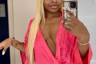 VERIFICATION REQUIRED✅мαи's fαитαsy😝⭐ upscale petite 👄playmate😻📍Kenner ✈ Airport 🏨 - Image 2