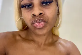 VERIFICATION REQUIRED✅мαи's fαитαsy😝⭐ upscale petite 👄playmate😻📍Kenner ✈ Airport 🏨 - Image 4