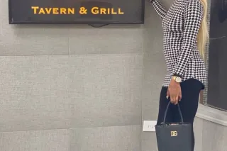 VERIFICATION REQUIRED✅мαи's fαитαsy😝⭐ upscale petite 👄playmate😻📍Kenner ✈ Airport 🏨 - Image 5