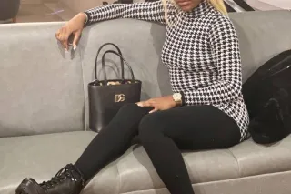 VERIFICATION REQUIRED✅мαи's fαитαsy😝⭐ upscale petite 👄playmate😻📍Kenner ✈ Airport 🏨 - Image 6