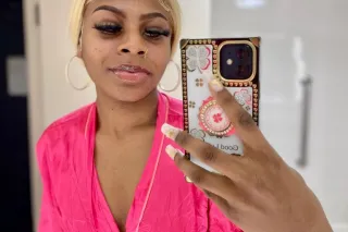 VERIFICATION REQUIRED✅мαи's fαитαsy😝⭐ upscale petite 👄playmate😻📍Kenner ✈ Airport 🏨 - Image 1