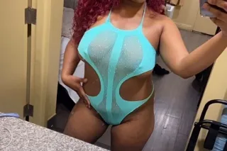 Sexy Chocolate Super Soaker Throat 🐐💦👅 🍆INCALL / OUTCALL Avail 24/7‼ 100% REAL Facetime Verification Required ✅✅ - Image 4