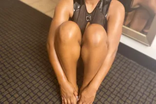 ⭐ 𝑳𝑬𝑻’𝑺 𝑷𝑳𝑨𝒀! ⭐ 🫦𝙁𝙍𝙀𝘼𝙆 𝘼𝙇𝙀𝙍𝙏😍💦𝐉𝐔𝐈𝐂𝐘•𝐓𝐈𝐆𝐇𝐓✅ VERIFICATION REQUIRED✅📍Metairie ✈ Airport 🏨 - Image 6