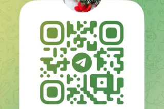 Super playful girl who loves getting to know good guys and offer maximum satisfaction, NURU MSG, discreet play mate💯Ask about my content and Ft shows - Image 3