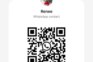 Super playful girl who loves getting to know good guys and offer maximum satisfaction, NURU MSG, discreet play mate💯Ask about my content and Ft shows - Image 4