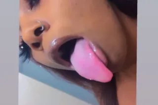 🍬ᗷᗷᗯ ᑕᗩᖇᗩᗰᗴᒪ ᗪᗴᒪIᘜᕼT TᖇᗴᗩT🍭💦SOᖴT ᗩᑎᗪ SᗴᑎSᑌᗩᒪ🥰 - Image 2