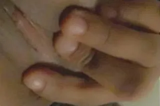 🍬ᗷᗷᗯ ᑕᗩᖇᗩᗰᗴᒪ ᗪᗴᒪIᘜᕼT TᖇᗴᗩT🍭💦SOᖴT ᗩᑎᗪ SᗴᑎSᑌᗩᒪ🥰 - Image 5