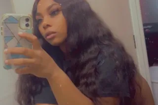 🍬ᗷᗷᗯ ᑕᗩᖇᗩᗰᗴᒪ ᗪᗴᒪIᘜᕼT TᖇᗴᗩT🍭💦SOᖴT ᗩᑎᗪ SᗴᑎSᑌᗩᒪ🥰 - Image 7