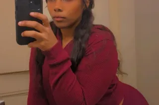 🍬ᗷᗷᗯ ᑕᗩᖇᗩᗰᗴᒪ ᗪᗴᒪIᘜᕼT TᖇᗴᗩT🍭💦SOᖴT ᗩᑎᗪ SᗴᑎSᑌᗩᒪ🥰 - Image 9