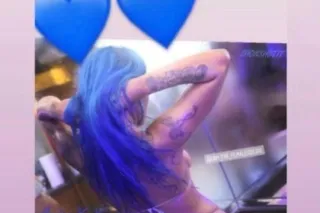 💦🍭🍯SWEET TSUNAMI🍯🍭 💦 EXXOTIC 😘💋 PUSSY📍Kenner ✈ Airport 🏨 - Image 1