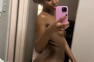 qvs💕 outcalls💕 caredates💕 ft verify 📲! google meet! - Image 2