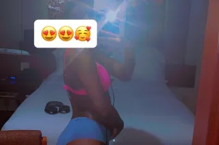 qvs💕 outcalls💕 caredates💕 ft verify 📲! google meet! - Image 3