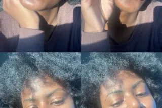 qvs💕 outcalls💕 caredates💕 ft verify 📲! google meet! - Image 5