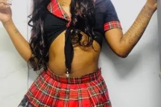 💋ᴿᴱᴬᴸ &ᴿᴱᴬᴰᵞ🍌💦Avαiℓαbℓe ➋➍/➆✅💦 ♡вσσк мє ησω 🌸True beauty🌸αναιℓαвℓe📍Chef Menteur Hwy🏨 - Image 9