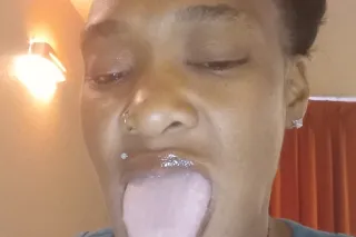 👅KARAMEL 👑 COTTON BODY👅💋 LONG LEGS - Image 2