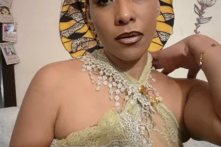 ready to play - Image 3