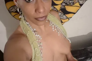 ready to play - Image 4