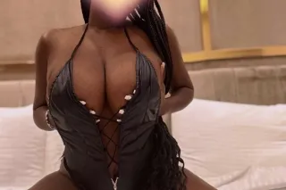 incall/outcall⭐Best Throat act... - Image 4