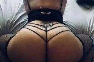 🎯🔥🎯N METERIA N WESTBANK TONIGHT CUM LET ME CATCH ✍🏾💅🏾DADA TONIGHT ONLY 🎯🎯🎯🔥🔥🔥🎯🎯 - Image 7